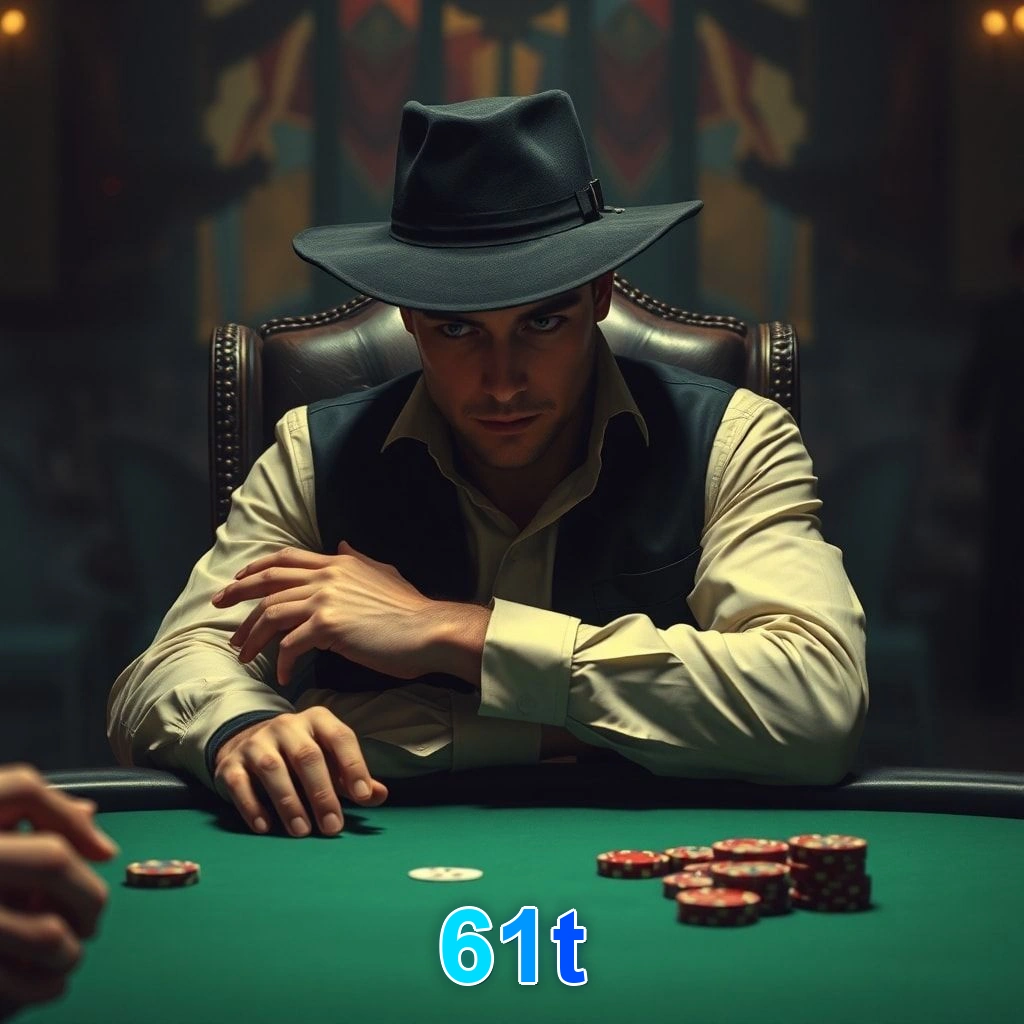 Bônus boas-vindas 61t R$100