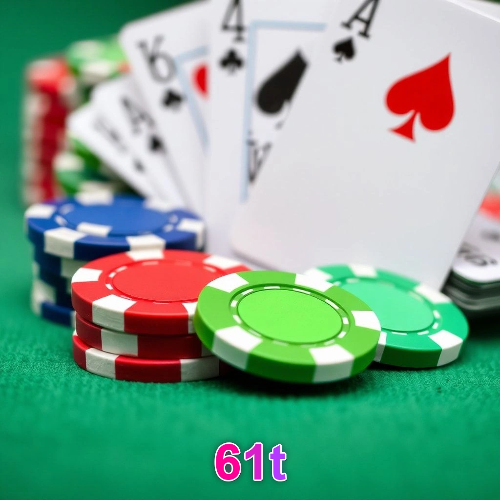 Suporte VIP 61t - atendimento prioritário