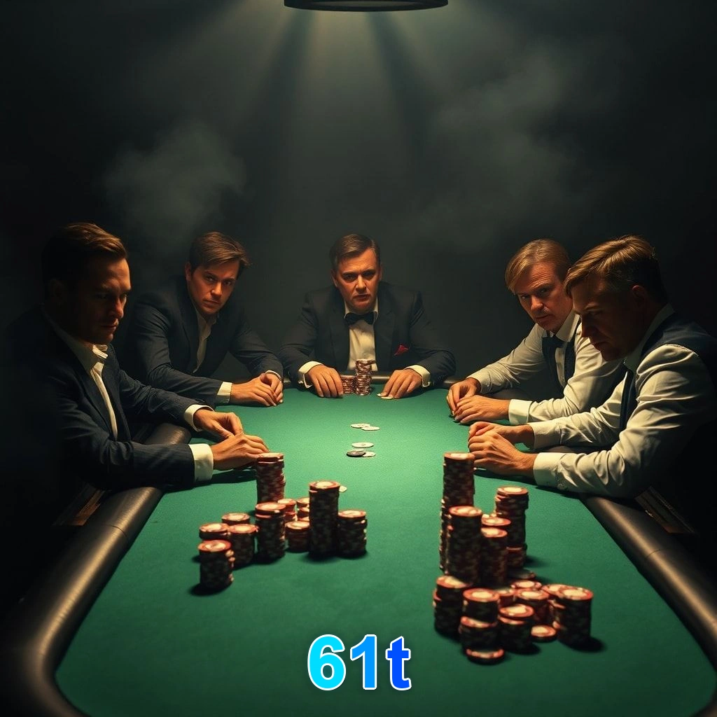 Aviator crash game 61t