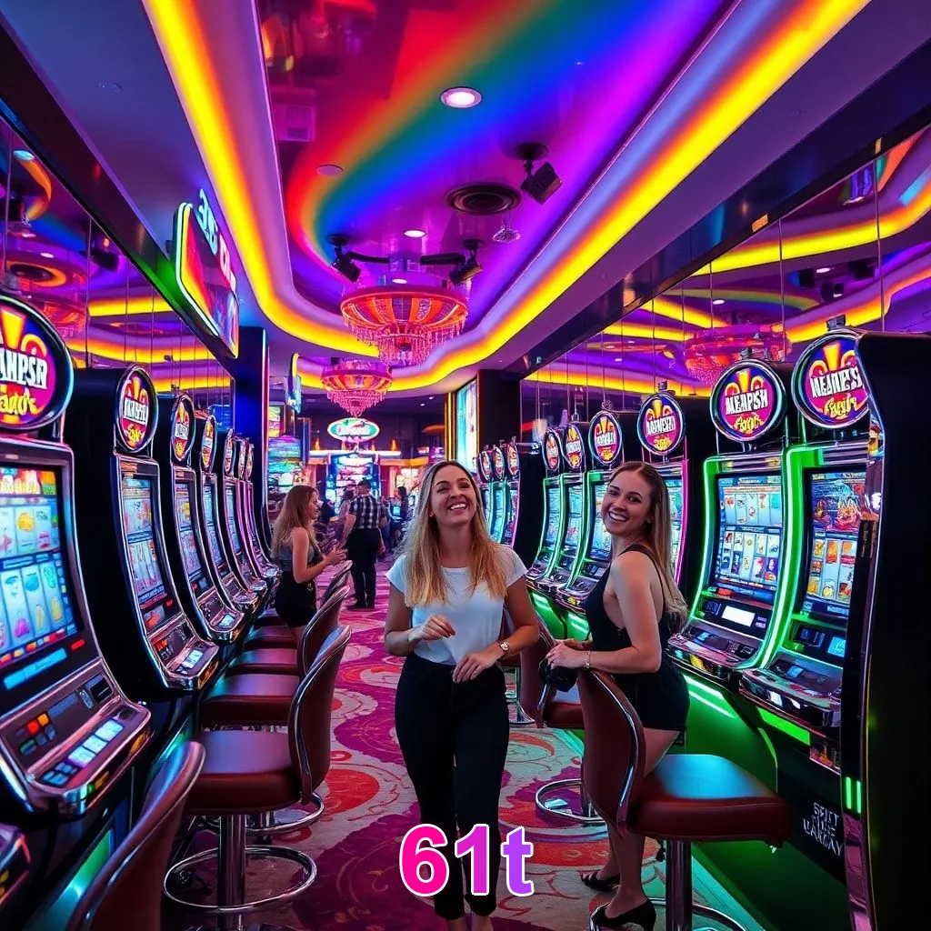 Cashback VIP 61t - reembolso semanal