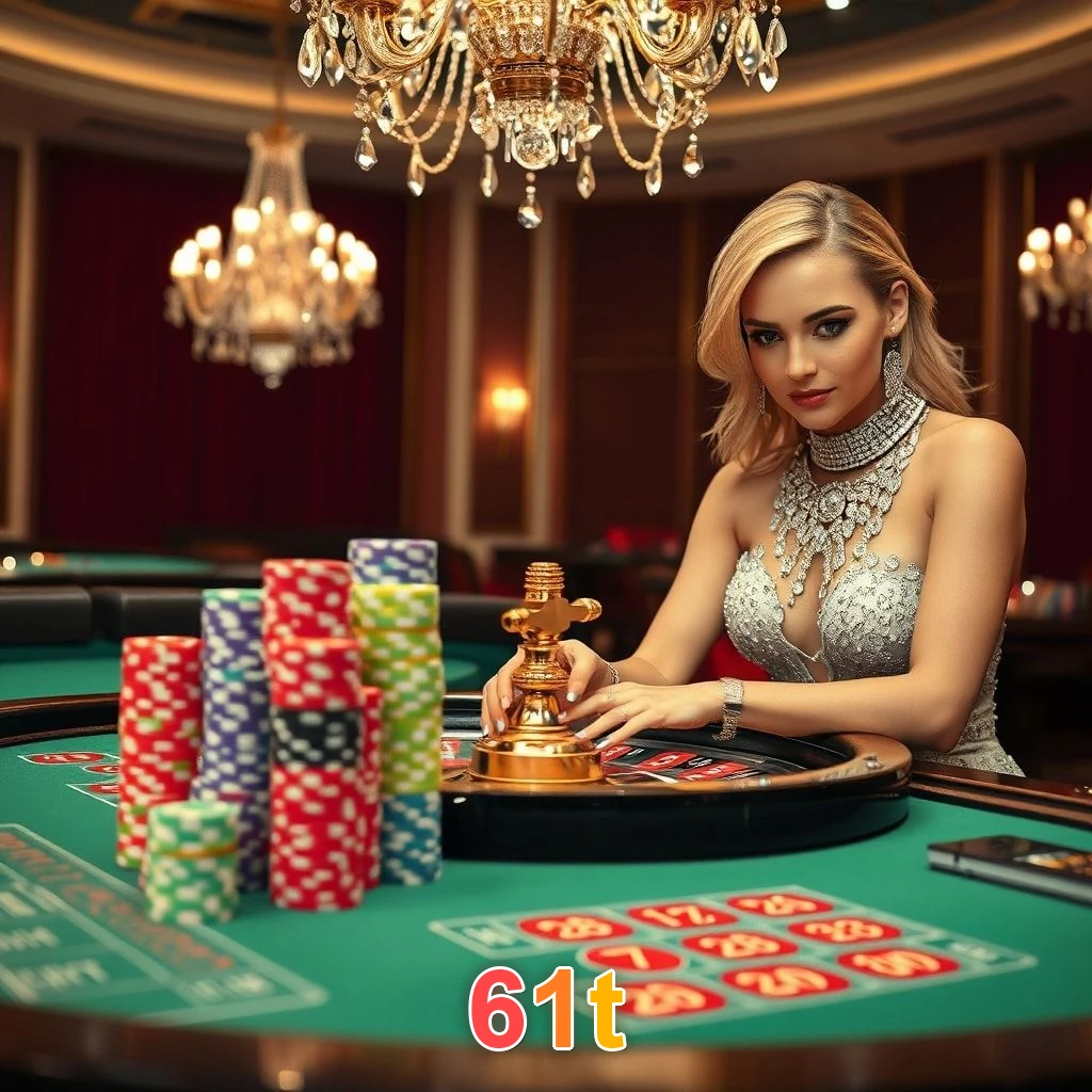 App 61t apostas esportivas mobile