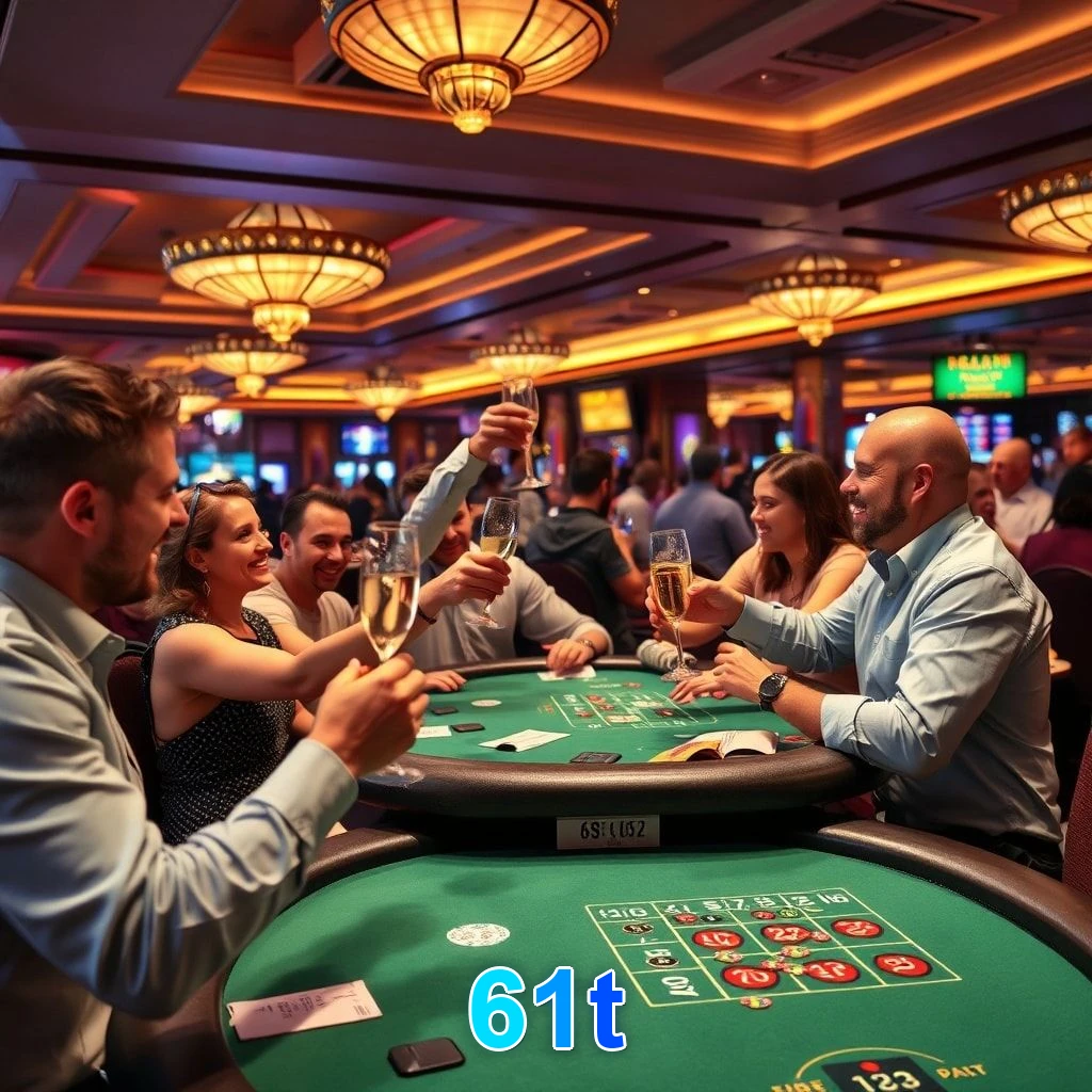 Slots no app 61t mobile