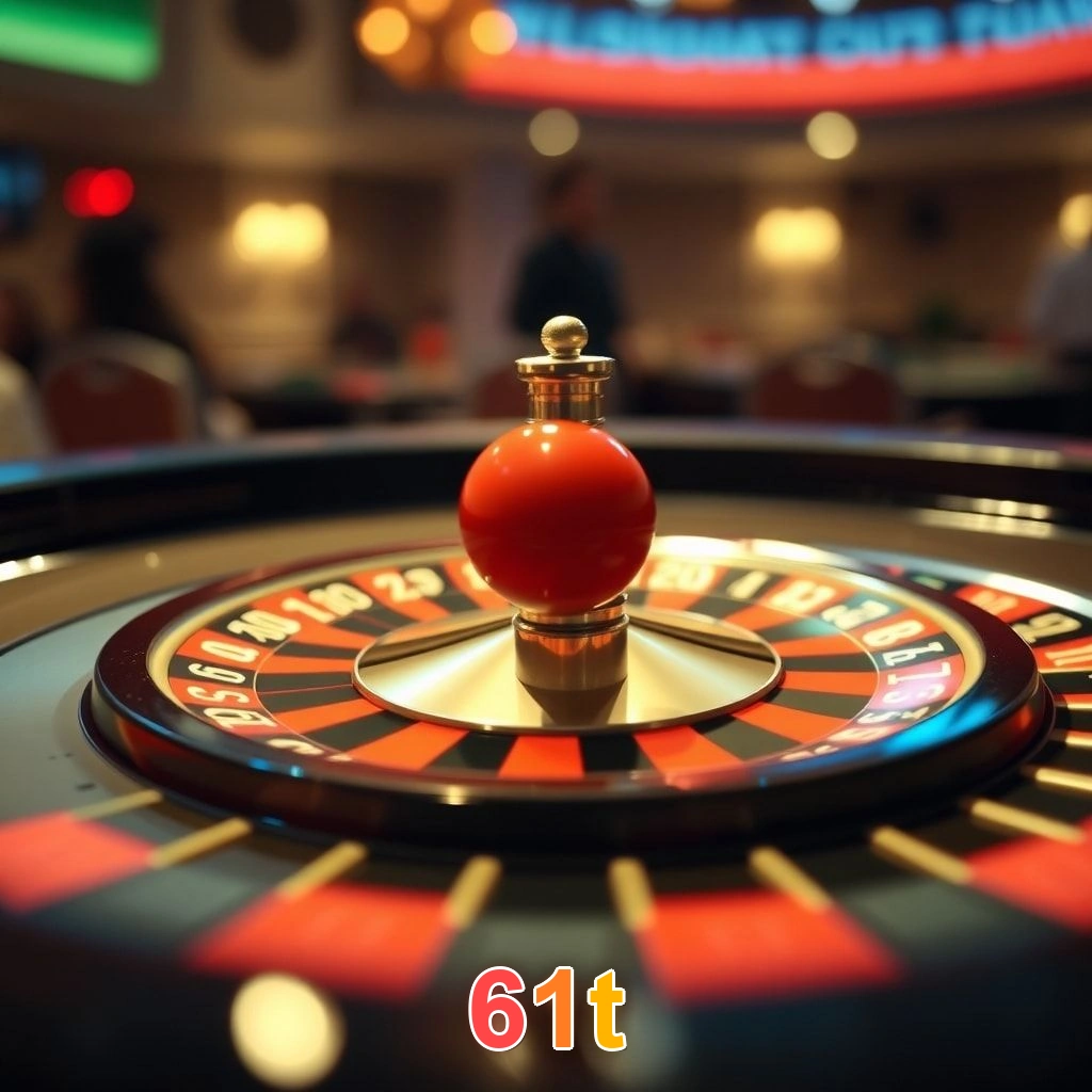 Formulário registro 61t