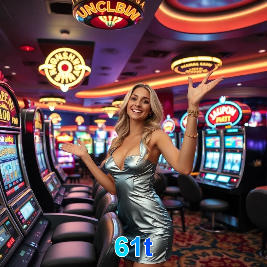 Central de dúvidas rápidas sobre o app 61t