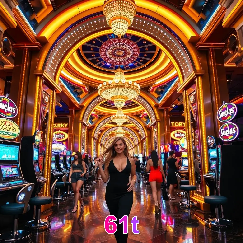 Dúvidas frequentes sobre apostas esportivas na 61t